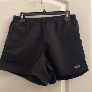 Patagonia 5in Baggies